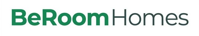 BeRoom Homes